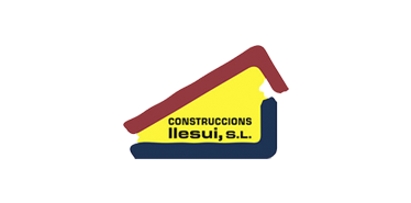 Construccions Llesui